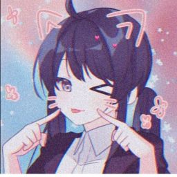 KAWAII CUTENESS 💗💗💗