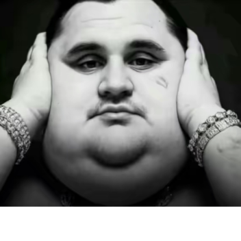 Absurd Battlegrounds