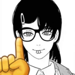best development