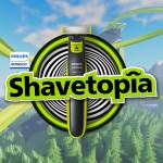 Philips Norelco Shavetopia [SZN 1]