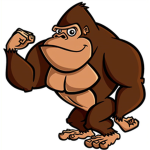 Monkey Tendency