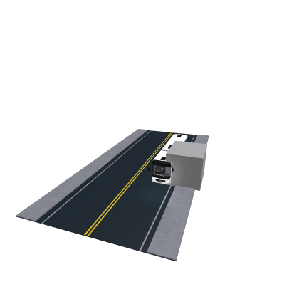 City Bus