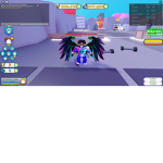 monlymo
