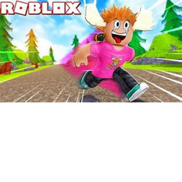 runing simulator