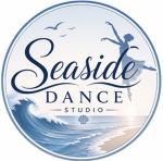Seaside dance