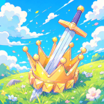 Northern Crown