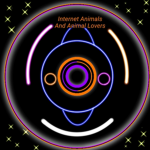 Internet Animals