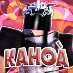 Kahoà