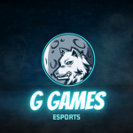 KR_G GAMES