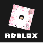 Gives out robux