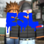 ESL_GROUP