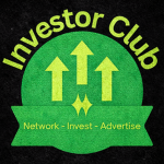 Investor Club