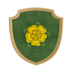 TyreII of Highgarden