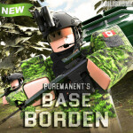 [🔥NEW] Canadian Army Academy