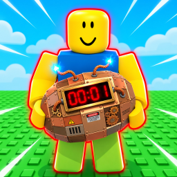 Pass or OOF! icon