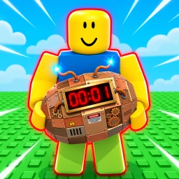 Pass or OOF! icon