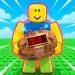 Pass or OOF! icon