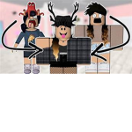 Jadyy Squad