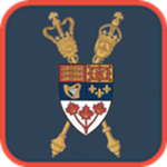 ZCA | Houses of Parliament