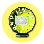 Game Badge Icon