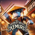 Kemúri