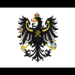 Königreich Рreußen