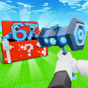 🔨  Smash Brainrot Case