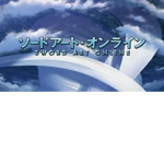 ALfheim-