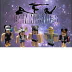 katiebeautylove youtube group