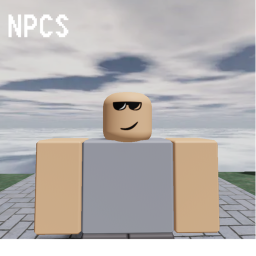 NPCS
