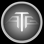 Alex The Gamer Fan Group