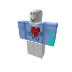 healthy heart