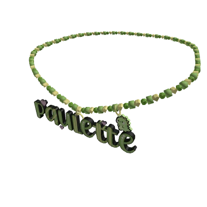 Item Thumbnail