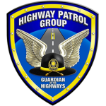 QFP | Highway Patrol Group
