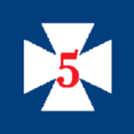 The Fifth Corps