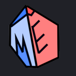 Methasis Studios