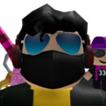 Jaden's Club