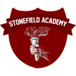 Stonefield Academy