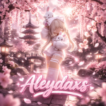 Aleydaxs