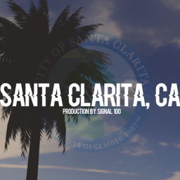 Santa Clarita V2
