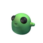 Falling's uwu