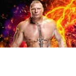 [WWE] World Wrestleing Entertainment