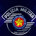 Polícia Militar | SRP