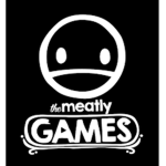 the Meaty Games!