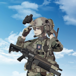 Brotherhood of Steel: Air Force