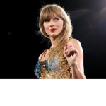 Harps swiftie group!