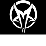 Dark Dusk Clan