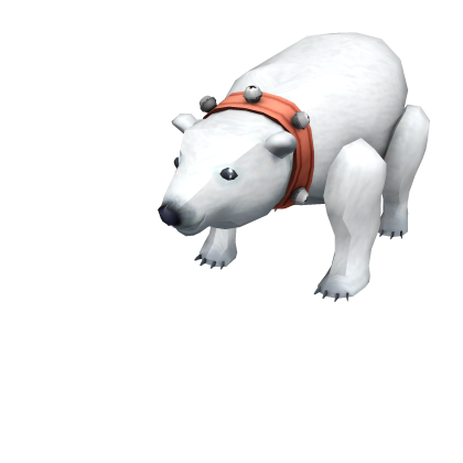 Polar Mount thumbnail