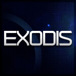 Exodis