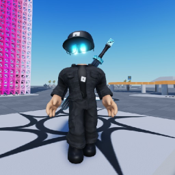 Animation Tester! (Glow Motion)